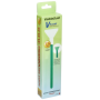 Visible Dust - VisibleDust VT 72002 Endroits difficiles � atteindre kit de nettoyage pour ordinateur