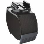 Mantona - Porte-jeu de d�gagement rapide GoPro de sangle de bras 360md GoPro
