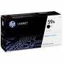 &nbsp;"Hp-HP 59A Toner noir LaserJet authentique -Hp-Accessories"