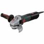 &nbsp;"Metabo-Metabo W 9-125 QUICK 900W 10500tr/min 2100g meuleuse d'angle-Metabo-Hardware/Electronic"