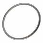 B & W - B+W T-Pro 007 4,9 cm Clear camera filter