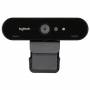 &nbsp;"Logitech-Logitech BRIO STREAM USB 3.0 Noir webcam-Logitech-Hardware/Electronic"