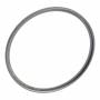 B & W - B+W T-Pro 010 UV 8,2 cm Filtre de protection d'appareil-photo