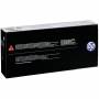 Hp - HP Cartouche de toner laser authentique 117A, cyan [EURO-Version]