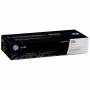 &nbsp;"Hp-HP Cartouche de toner laser authentique 117A, jaune -Hp-Accessories"