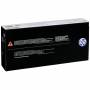 Hp - HP Cartouche de toner laser authentique 117A, magenta [EURO-Version]