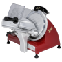 Berkel - Red Line RL 250 machine � d�couper rouge