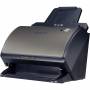 &nbsp;"Microtek-Microtek FileScan 3125c 600 x 600DPI A4 Noir-Microtek-Hardware/Electronic"