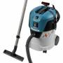 Makita - Makita Aspirateur 25 l 1000 W 210 mbar