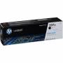 Hp - HP 207A Original Noir 1 pi�ce(s)
