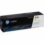&nbsp;"Hp-HP 207A Original 1 pi�ce(s)-Hp Inc.-Accessories"