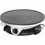 &nbsp;"Steba-Steba CR 32 1crepe(s) 1200W Noir appareil � cr�pes-Steba-Hardware/Electronic"