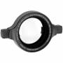 &nbsp;"Raynox-Raynox QC-505 adaptateur d'objectifs d'appareil photo-Raynox-Hardware/Electronic"