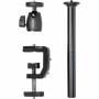 Cullmann - Cullmann FLEXX Tabletop Set
