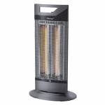 Steba - Quartz projecteur CH1 Eco, radiateur