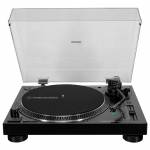 Audio Technica - Audio-Technica AT-LP120X noir