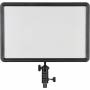 Godox - LEDP260 Lumi�re vid�o LED plate