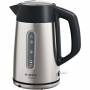&nbsp;"Bosch-Bosc Bouilloire TWK4P440 1.7L sr/bk-Bosch-Hardware/Electronic"