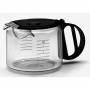 Braun - Braun KFK 10L