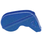 Herma - HERMA 1023 d�rouleur adh�sif