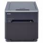 Dnp - QW 410