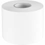 Dnp - Kit m�dia QW 410 10 x 15 cm, format papier 2 x 150 feuilles