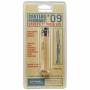 Opinel - Couteau de poche n�09 lame en acier inoxydable avec manche en bois