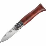 Opinel - Opinel 3123840016165 couteau de poche