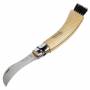 Opinel - Opinel 3123840012525 couteau de poche
