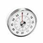 Tfa-dostmann - TFA-Dostmann 38-1028-02 non class� 