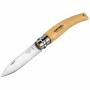 &nbsp;"Opinel-Couteau du jardinier No. 08 avec poign�e en bois-Opinel-Hardware/Electronic"