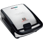 &nbsp;"Tefal-Tefal SW 852 D gaufrier et appareil � croque-monsieur-Tefal-Hardware/Electronic"