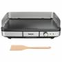 &nbsp;"Tefal-Tefal CB690D raclette Noir 2300 W-Tefal-Hardware/Electronic"