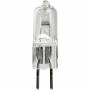 Osram - Osram HLX 100W 12V 100W GX6.35 B ampoule halog�ne
