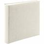 Goldbuch - Tendance estivale2 30x31 100 pages blanches beige 31605