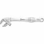 Wera - Wera 6004 Cl� anglaise