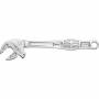 Wera - Wera 6004 Cl� anglaise
