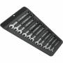 Wera - Wera 05020231001 Cl� � fourche
