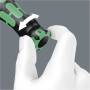 Wera 4