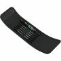 &nbsp;"Wera-Wera Tools KK Micro-Set 11 11pi�ce(s) embout de tournevis-Wera-Hardware/Electronic"