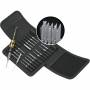 Wera - Wera Tools KK Micro 21 Tournevis multi-embouts Tournevis dynamom�trique