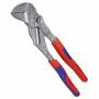 Knipex - Pinces KNIPEX plaqu�es 250 mm