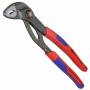 Knipex - Knipex 87 22 250 Pince � rainure et languette pince