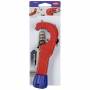Knipex - Coupeur de pipe KNIPEX TubiX