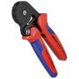 Knipex - Knipex 97 53 14 pince
