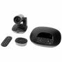 Logitech - Logitech GROUP syst�me de vid�o conf�rence