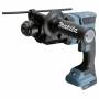 Makita - DHR182Z Marteau � batterie