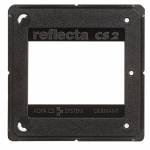 Reflecta - Reflecta CS slide mounts