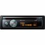 &nbsp;"Pioneer-Pioneer DEH-X8700DAB Bluetooth Noir r�cepteur multim�dia de voiture-Pioneer-Hardware/Electronic"