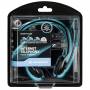 Epos Sales A / S - Sennheiser PC 8 USB Binaural Bandeau Noir Casque audio